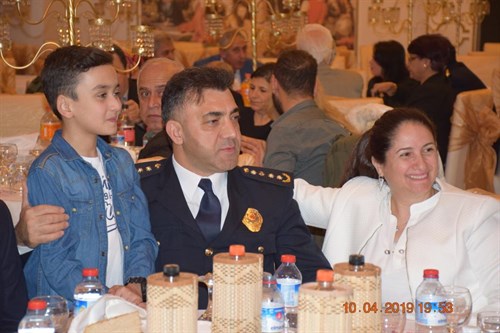 10 Nisan Yemek 